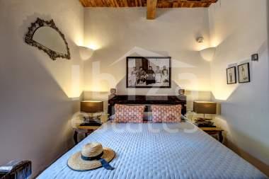 ibiza-estate