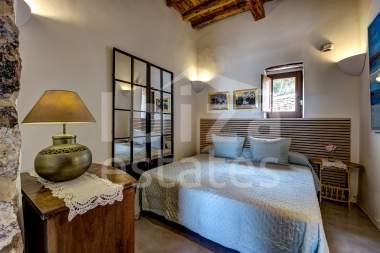 ibiza-estate