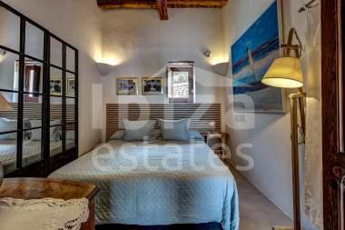 ibiza-estate