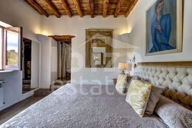 ibiza-estate