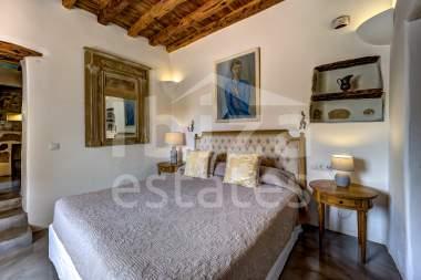 ibiza-estate