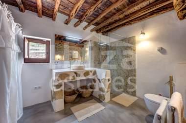 ibiza-estate
