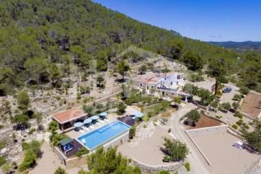 ibiza-estate