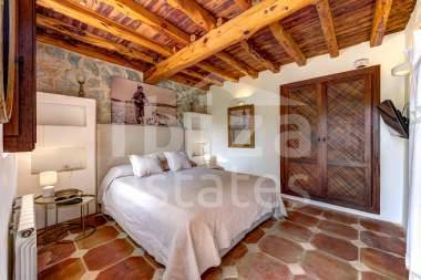 ibiza-estate