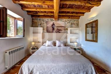 ibiza-estate