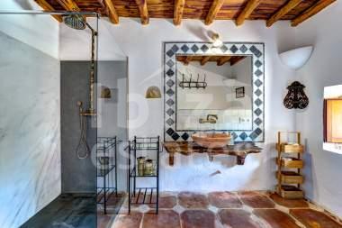 ibiza-estate