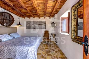 ibiza-estate
