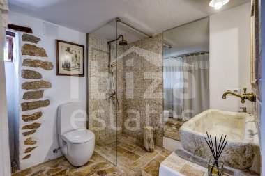 ibiza-estate