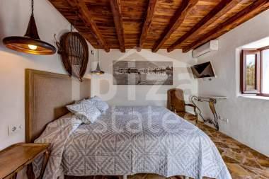 ibiza-estate