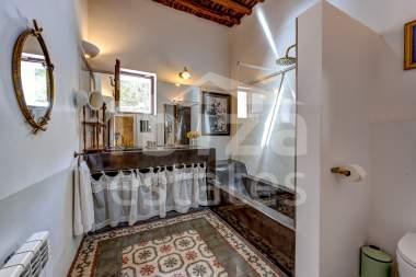 ibiza-estate