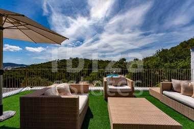 ibiza-estate