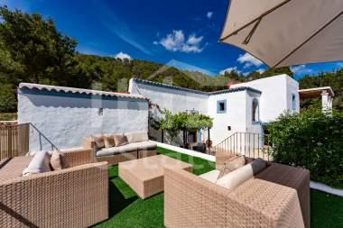ibiza-estate