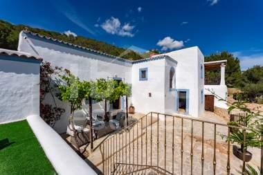 ibiza-estate