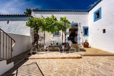 ibiza-estate