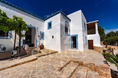 ibiza-estate