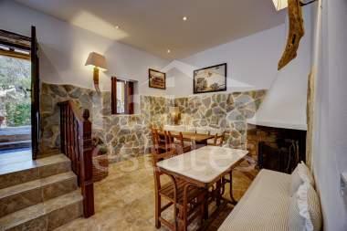 ibiza-estate