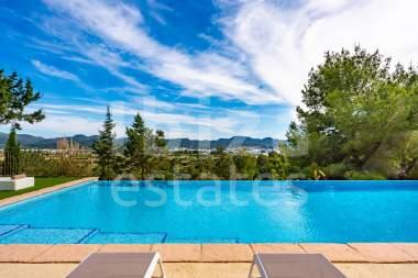 ibiza-estate