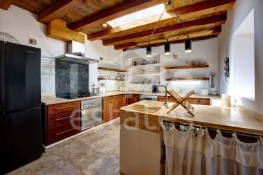 ibiza-estate
