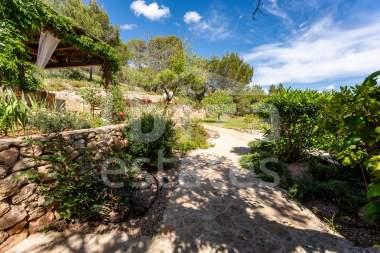 ibiza-estate