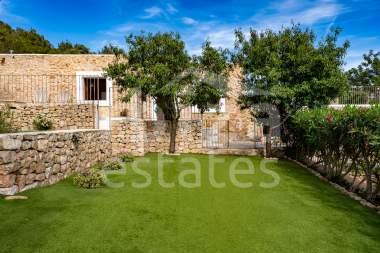 ibiza-estate