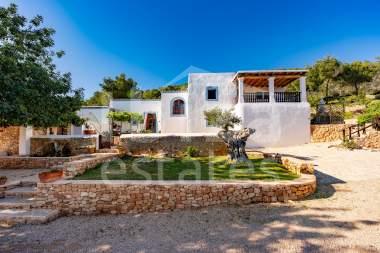 ibiza-estate