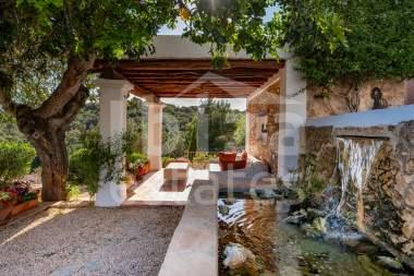 ibiza-estate