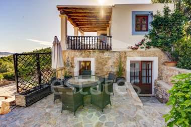 ibiza-estate