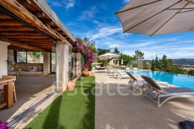 ibiza-estate