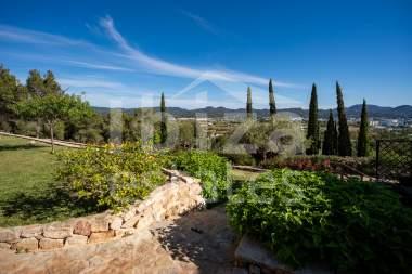 ibiza-estate