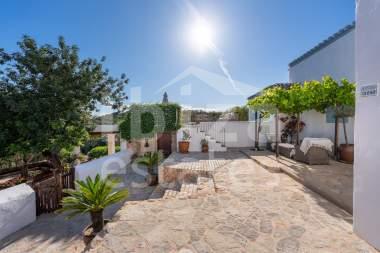 ibiza-estate