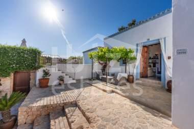 ibiza-estate