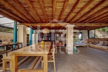 ibiza-estate