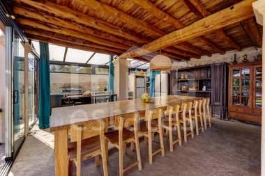 ibiza-estate