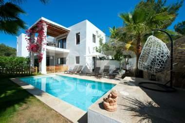ibiza-estate