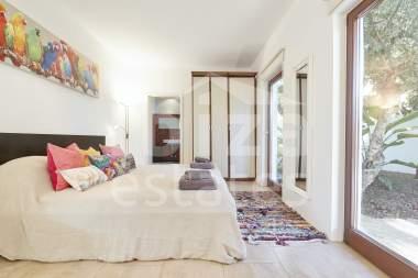 ibiza-estate