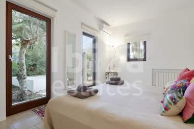ibiza-estate