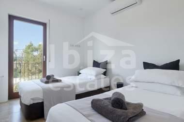 ibiza-estate