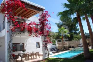 ibiza-estate