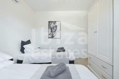 ibiza-estate