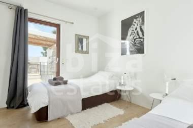 ibiza-estate