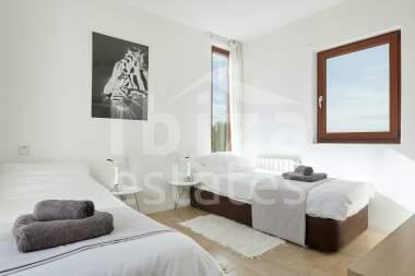 ibiza-estate