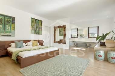 ibiza-estate