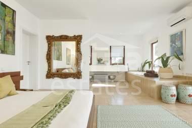 ibiza-estate
