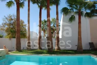 ibiza-estate