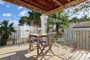ibiza-estate