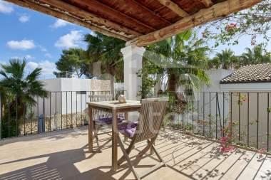 ibiza-estate