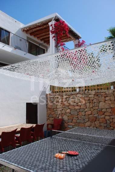 ibiza-estate