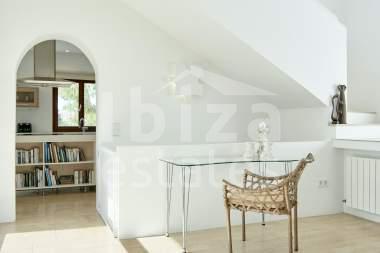 ibiza-estate