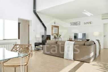ibiza-estate