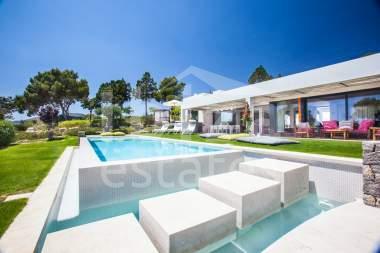 ibiza-estate